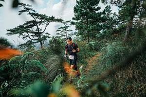 BIB: 
                            <button type="button" onclick="openModal(25259491)" class="btn btn-primary btn-sm float-right btn-popup" data-toggle="modal" data-target=".modal-high-quality">
                        <i class="fas fa-shopping-cart"></i> Add to Cart
                    </button>
                                            <button type="button" onclick="isThisMe(25259491, true)" class="btn btn-success btn-sm float-right btn-popup btn-isme hidden" data-toggle="tooltip" data-placement="bottom" title="นี่คือรูปของคุณใช่ไหม คลิกที่นี่เพื่อเอาเข้าอัลบั้ม">
                        <i class="fas fa-plus"></i> Add to album
                    </button>
                    <button type="button" onclick="isThisMe(25259491, false)" class="btn btn-warning btn-sm float-right btn-popup btn-isnotme hidden">
                        <i class="fas fa-ban"></i> Remove from album
                    </button>